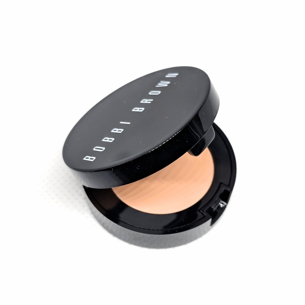 Bobbi Brown Creamy Concealer